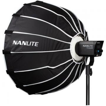 Nanlite Parabolic Softbox FM-Mount (SB-FMM-60)