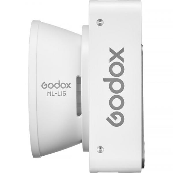 Godox ML100BI LED Light