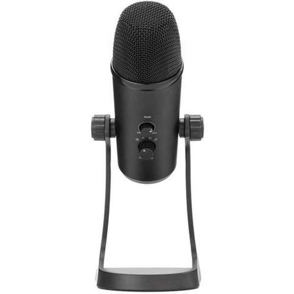 Boya USB Studio Microphone BY-PM700
