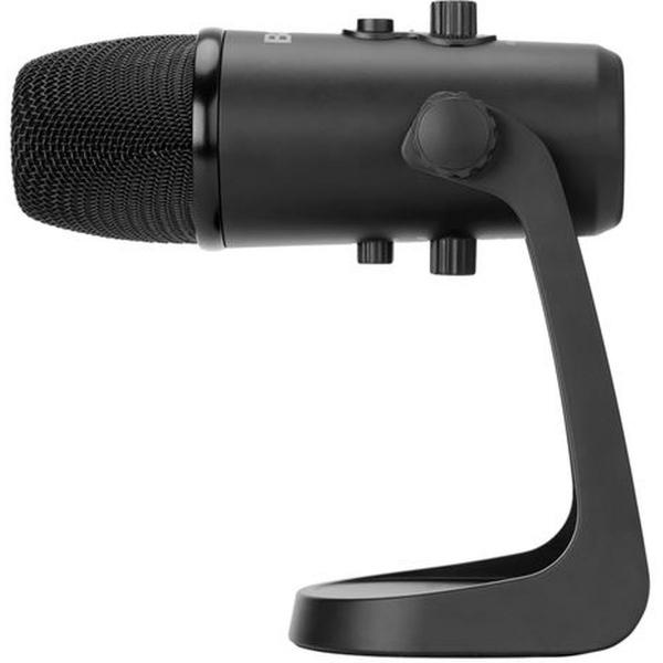 Boya USB Studio Microphone BY-PM700