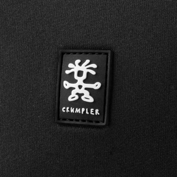 Crumpler Base Layer Camera 90 (black)