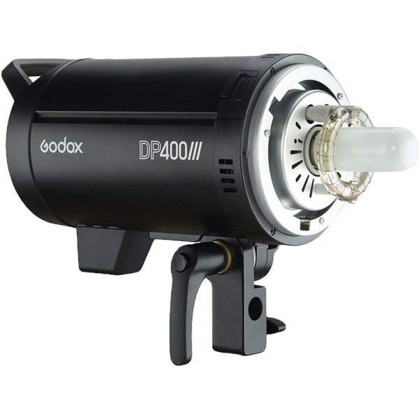 Godox DP400III Duo Kit