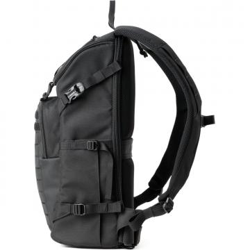 Think Tank Darklight Backpack 14l - Black