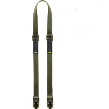 Peak Design Leash Kelp