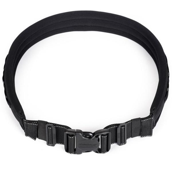 thinkTank Pro Speed Belt v3.0 - S/M