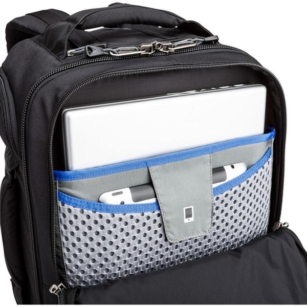 thinkTank Airport Essentials