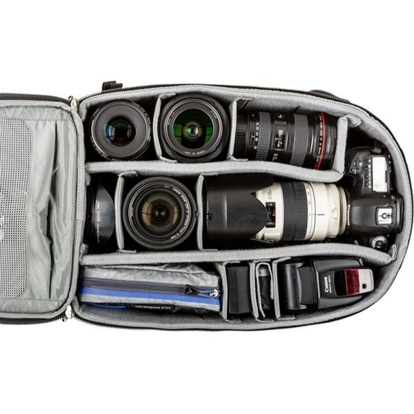 thinkTank Airport Essentials