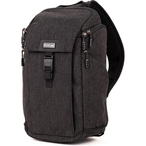 thinkTank Urban Access sling 10