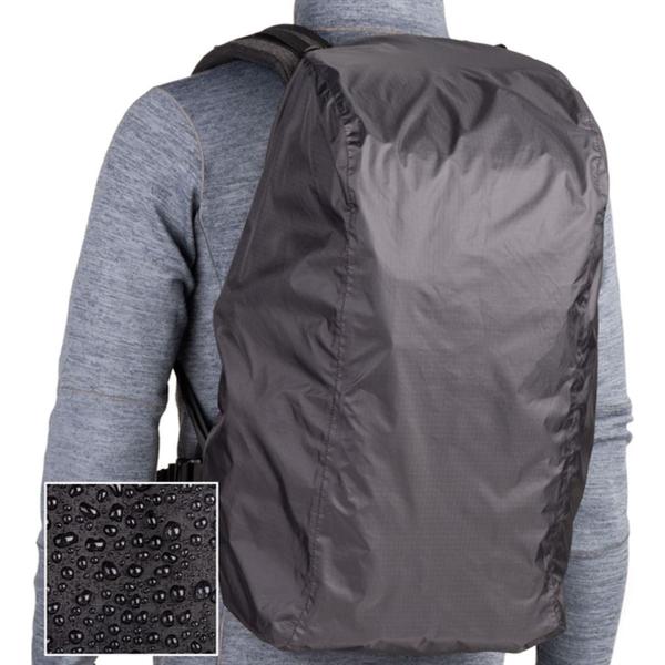 thinkTank Urban access backpack 15