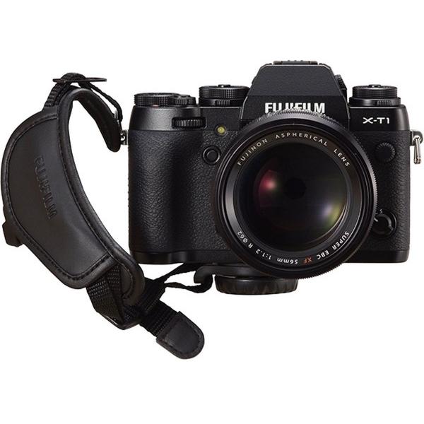 Fujifilm GB-001 Grip Belt