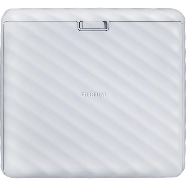 Fujifilm Instax Link Wide White