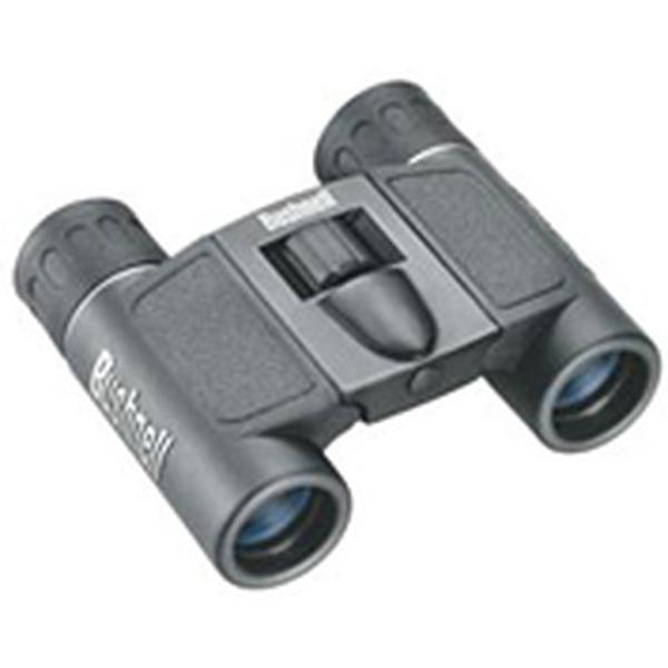 Bushnell POWERVIEW 8X21 COMPACT