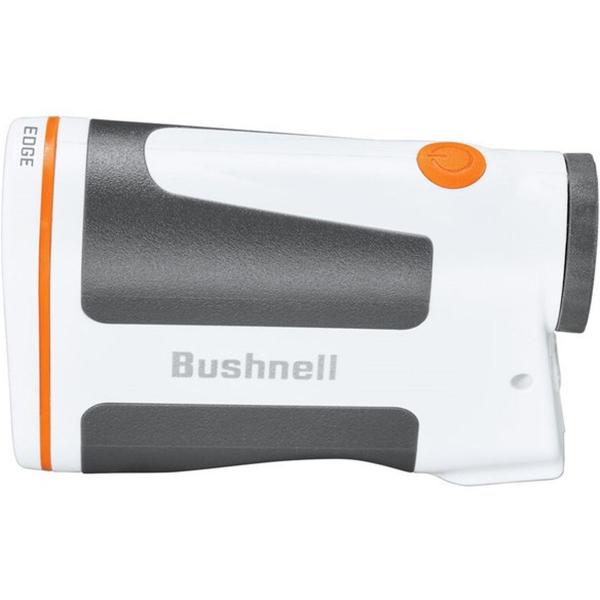Bushnell 6x24mm Sport 850 Black w/ Feet Ranging Box 5l