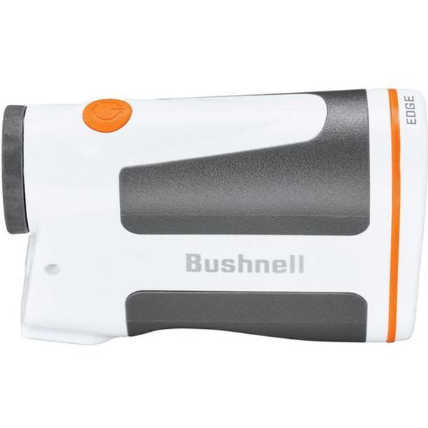 Bushnell 6x24mm Sport 850 Black w/ Feet Ranging Box 5l