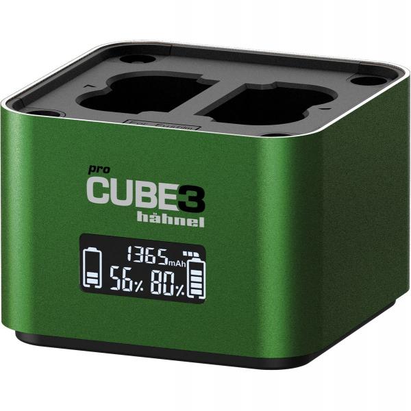 Hahnel ProCube3 Fujifilm