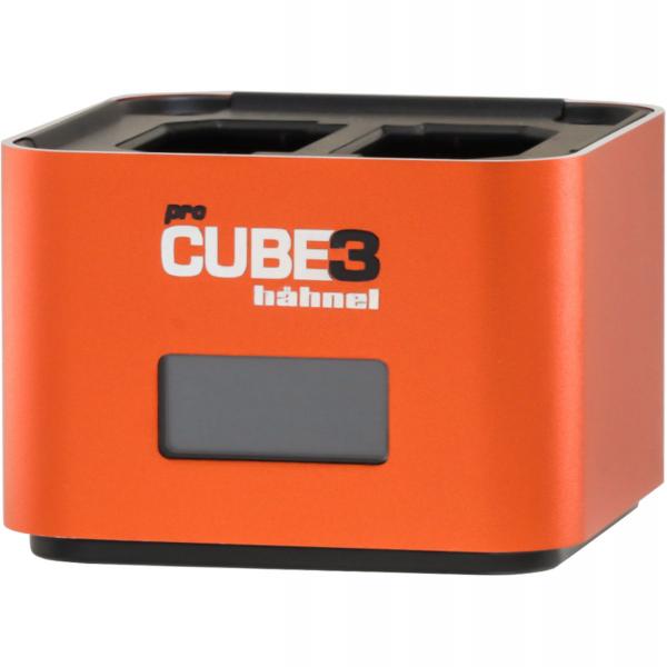 Hahnel ProCube3 Sony