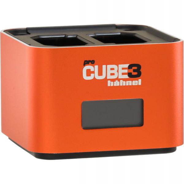 Hahnel ProCube3 Sony