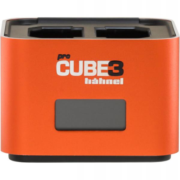Hahnel ProCube3 Sony