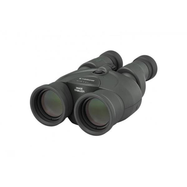 Jumelles Canon 12x36 IS III