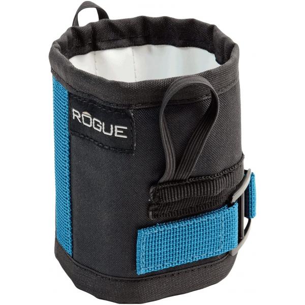 Rogue Flash Grid 3-in-1 Stacking System