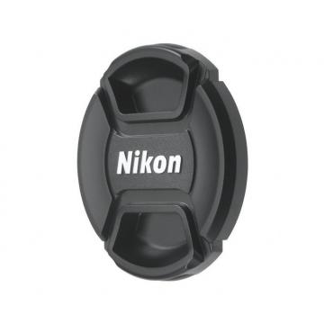 Nikon LC-62 62mm Lens cap