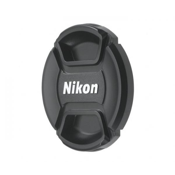 Nikon LC-67 67mm Lens cap
