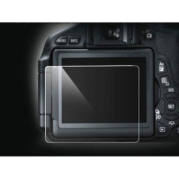 MAS Protection d'écran Canon EOS 5D Mark III/IV
