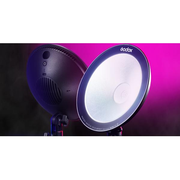 Godox CL10 Ambient LED Light