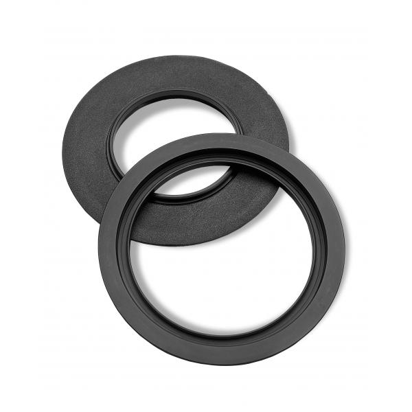 LEE Adaptor Ring 86mm - LEFHCAAR86