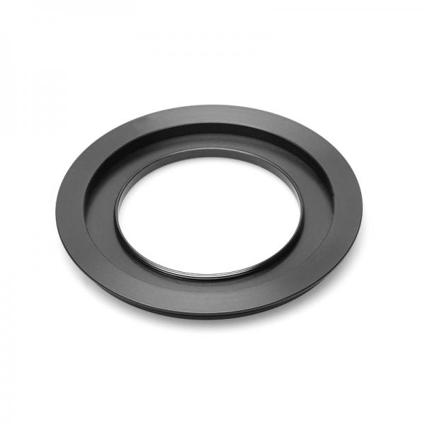LEE Wide Angle Adaptor Ring 49mm - LEFHWAAR49C