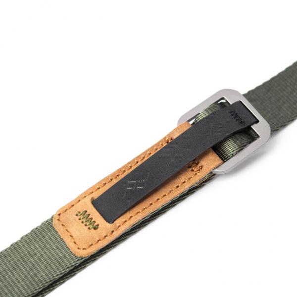 Peak Design Leash - sage