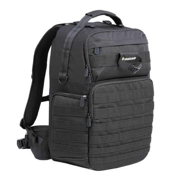 Vanguard TACTIQUE VEO RANGE T 48M BK