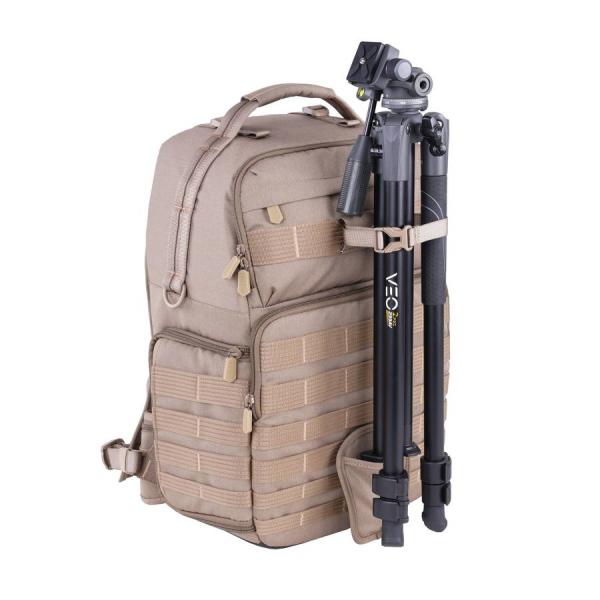 Vanguard TACTIQUE VEO RANGE T 48M BG