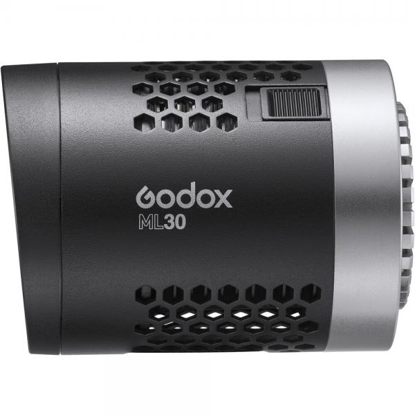 Godox ML30 LED Light