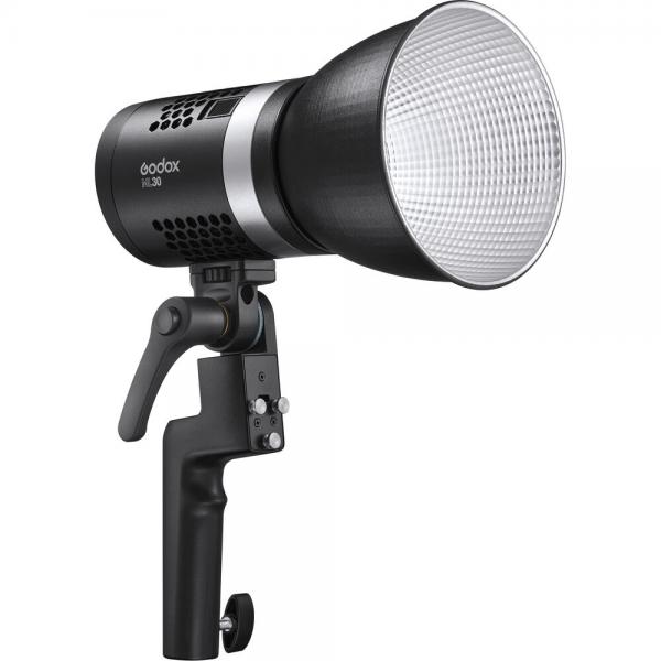 Godox ML30 LED Light