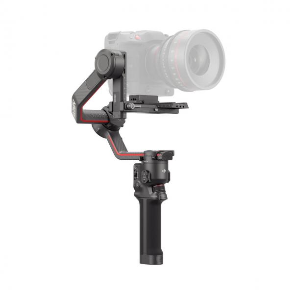 DJI RS3 Pro