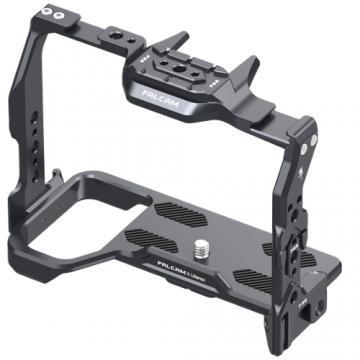 Falcam F22&F38 Quick Release Camera Cage (Pour...