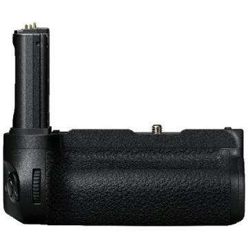 Nikon Grip MB-N12 voor Nikon Z8