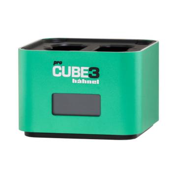 Hahnel ProCube3 Fujifilm