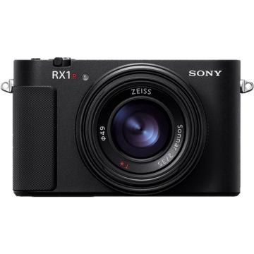 Sony DSC-RX1R III