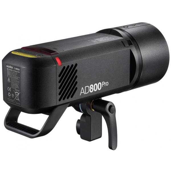 Godox AD800PRO