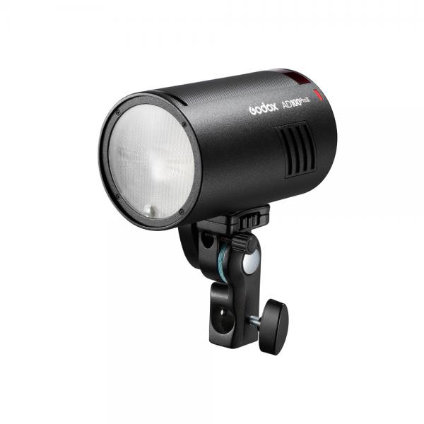 Godox AD100PROII