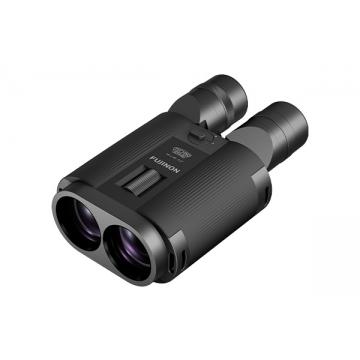 Fujinon STAB TS-L 16x40