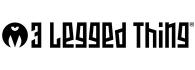 3 Legged Thing