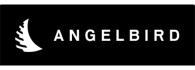 Angelbird