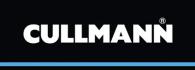 Cullmann