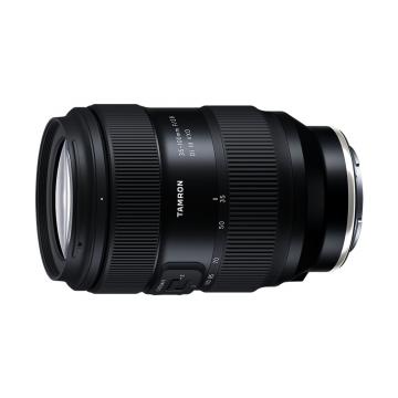 Tamron 35-100mm f/2.8 Di III VXD Nikon Z