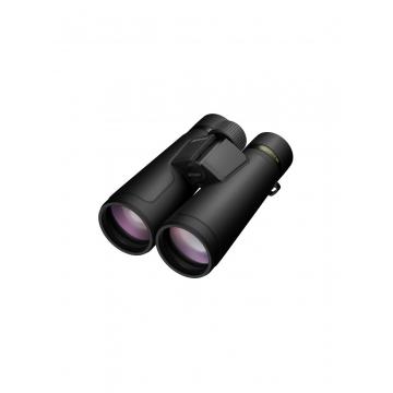 NIKON MONARCH M5 10x50