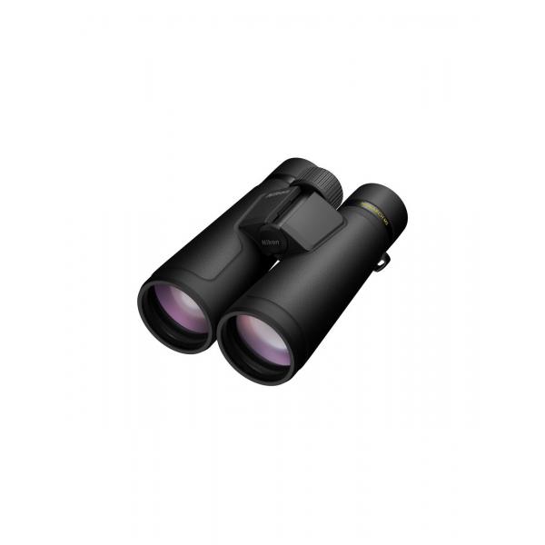 NIKON MONARCH M5 10x50