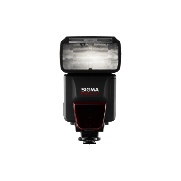 Sigma Flash EF-610 DG ST pour Canon